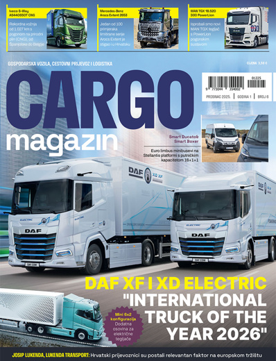 cargo06cover